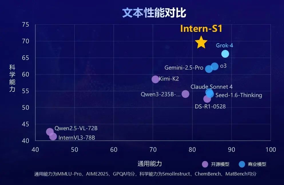 资讯配图