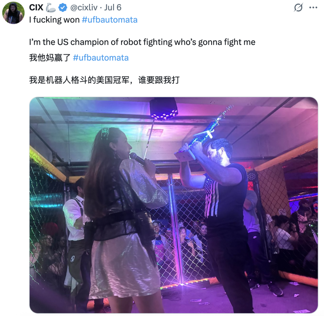 资讯配图