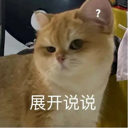 资讯配图