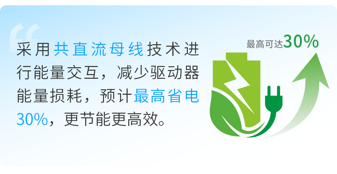 资讯配图