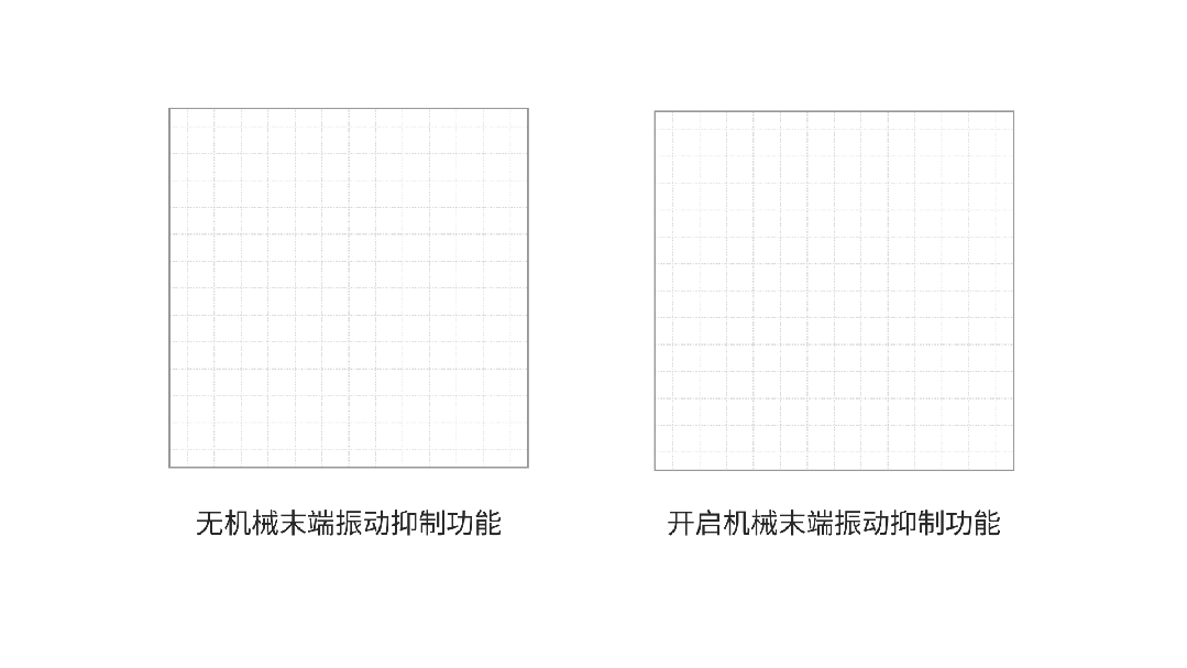 资讯配图