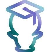 快讯|腾讯发布具身智能平台Tairos；猎豹移动控股UFACTOR；全球首个机器人6S店在深圳启动