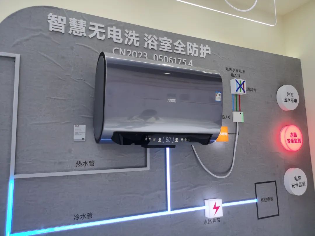 资讯配图