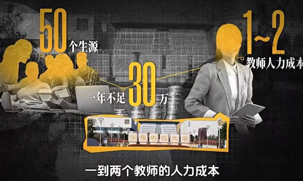 资讯配图