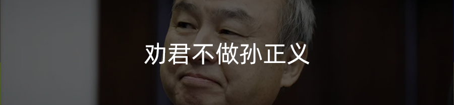 资讯配图