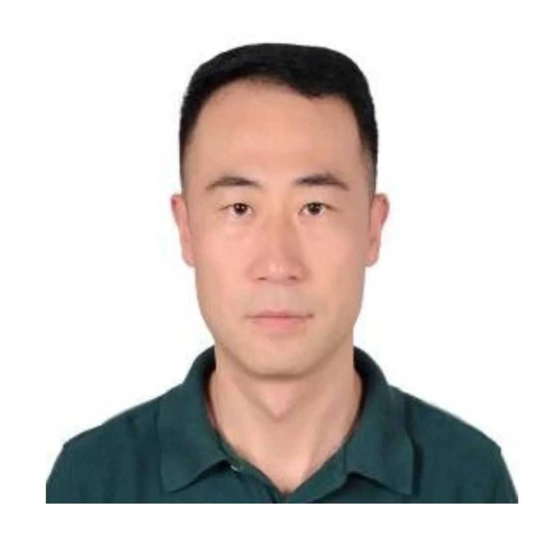 资讯配图