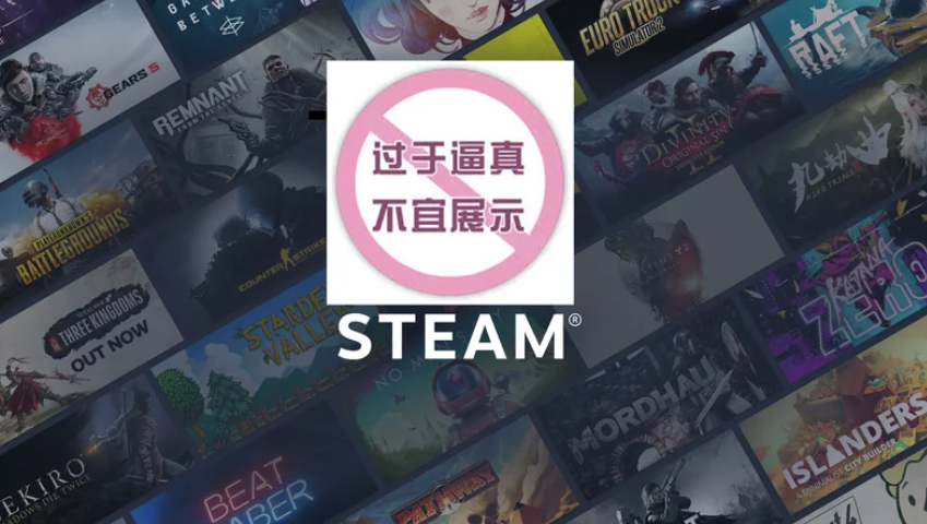 资讯配图