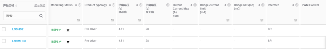 资讯配图
