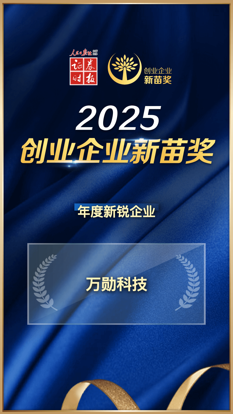 资讯配图