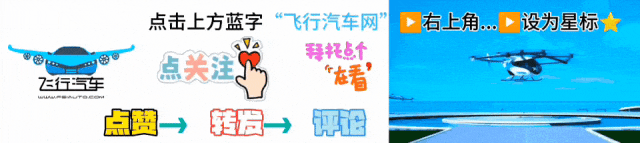 资讯配图