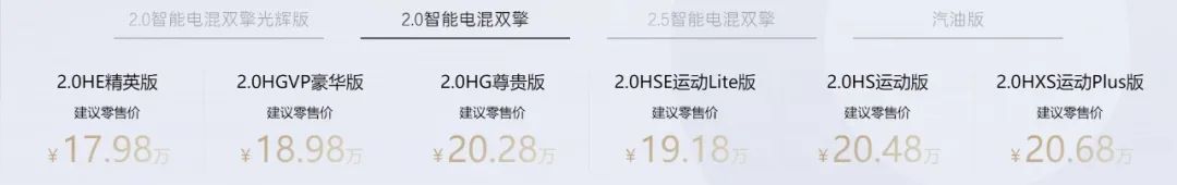 资讯配图