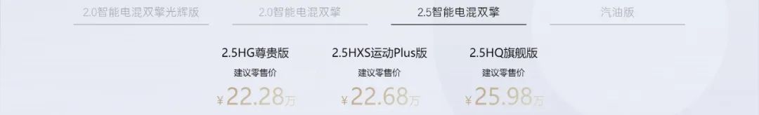 资讯配图