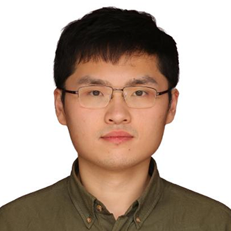 资讯配图