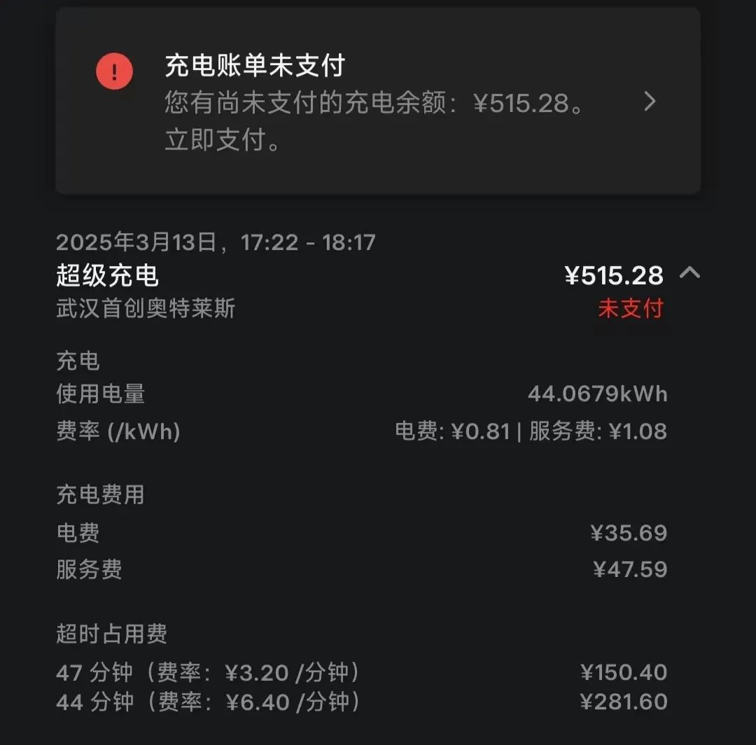 资讯配图