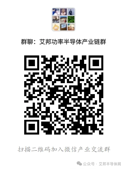 资讯配图