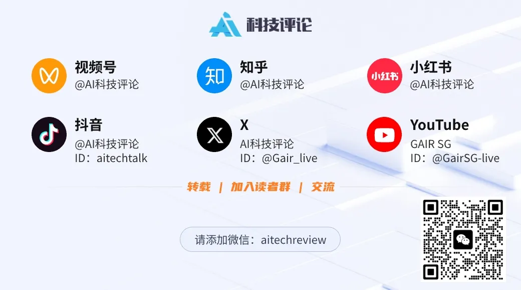 资讯配图