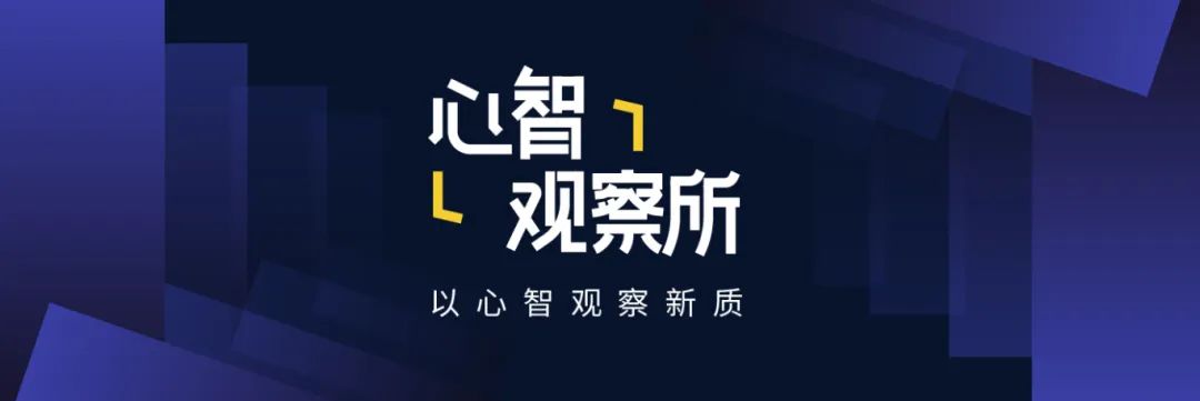 资讯配图
