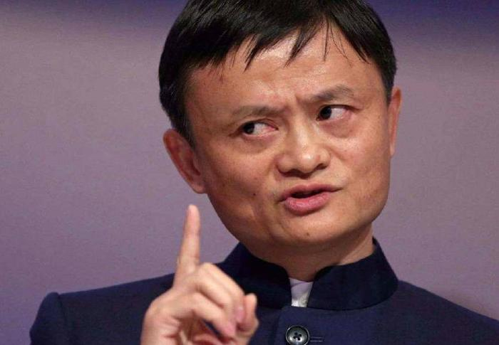 资讯配图