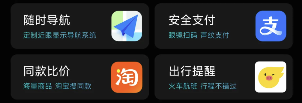 资讯配图