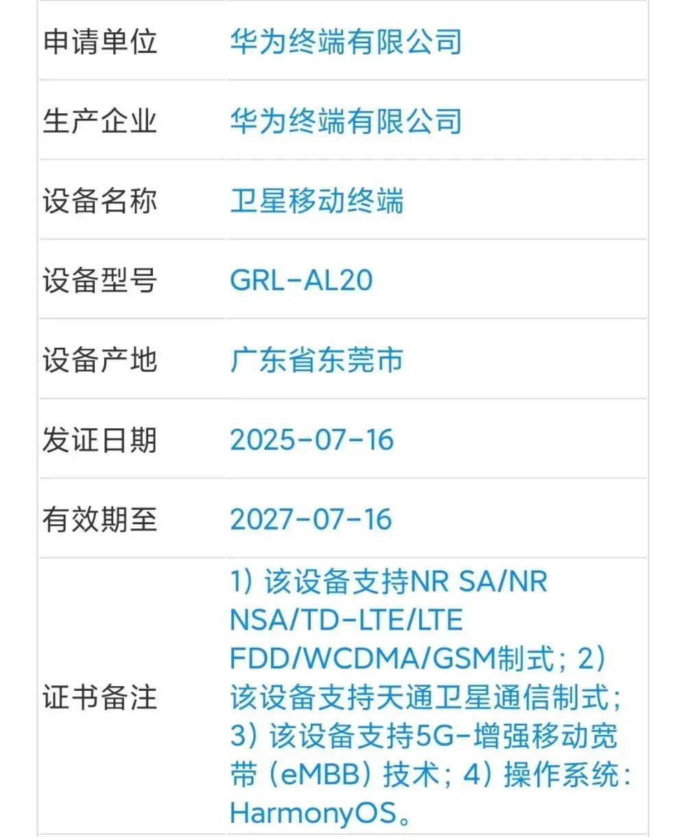 资讯配图