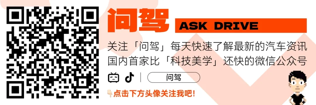 资讯配图