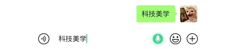 资讯配图
