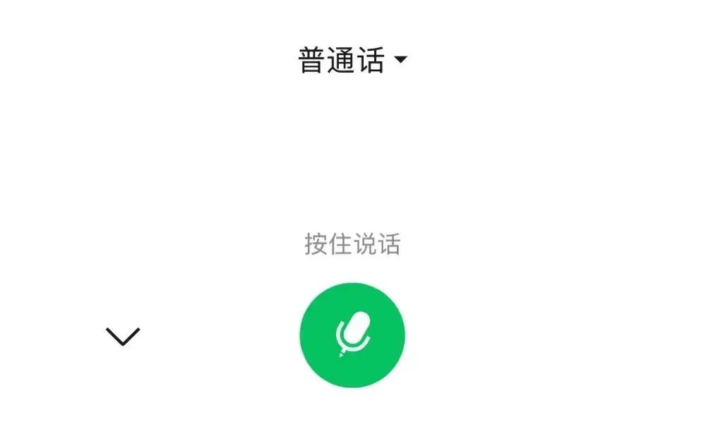 资讯配图