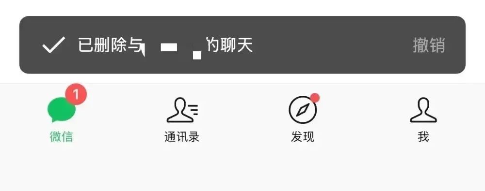 资讯配图