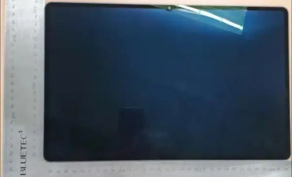 资讯配图