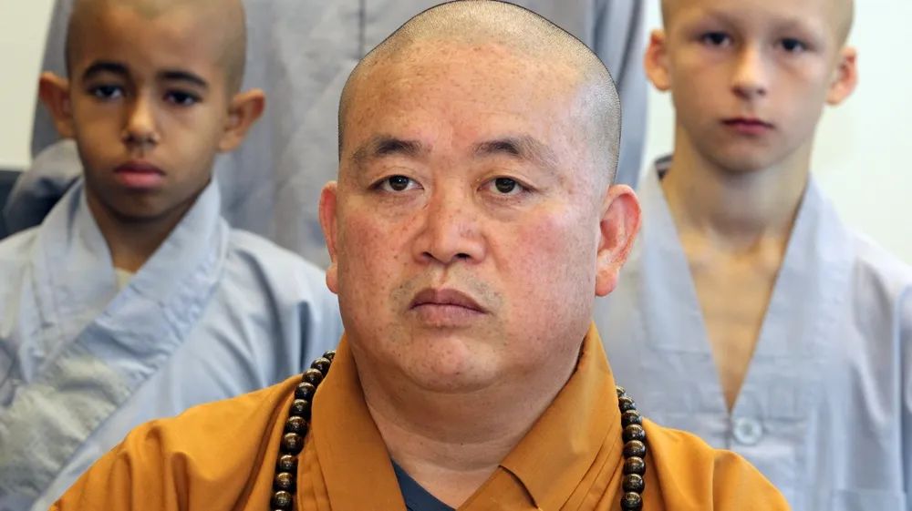 资讯配图