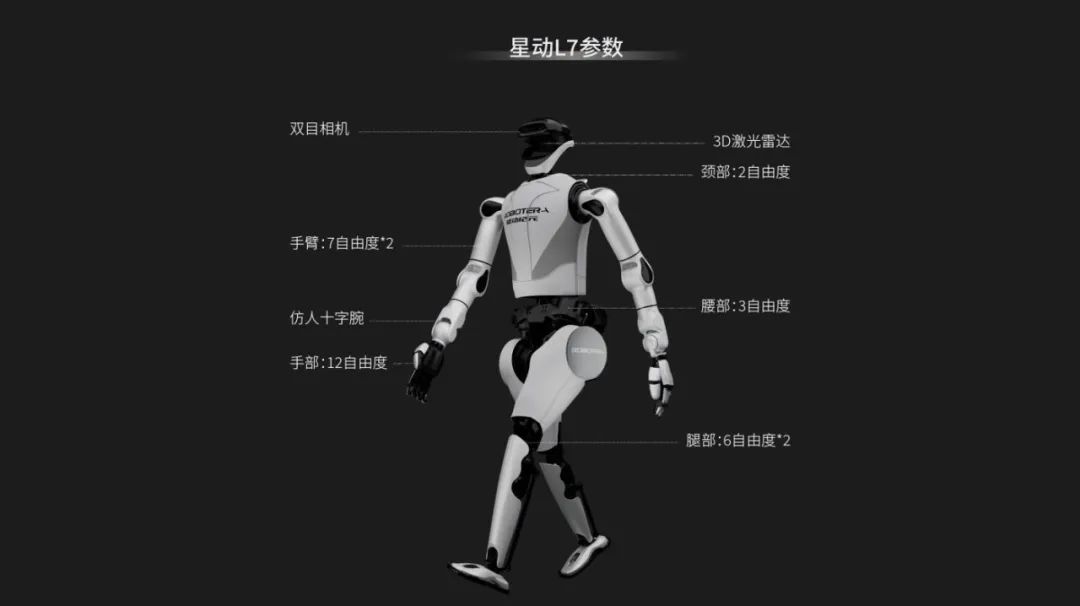 资讯配图