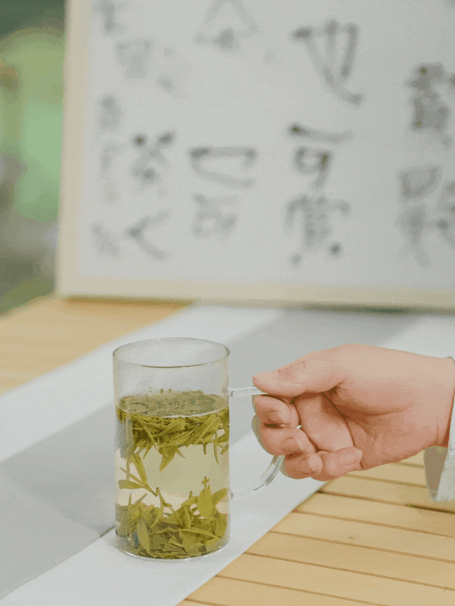 资讯配图