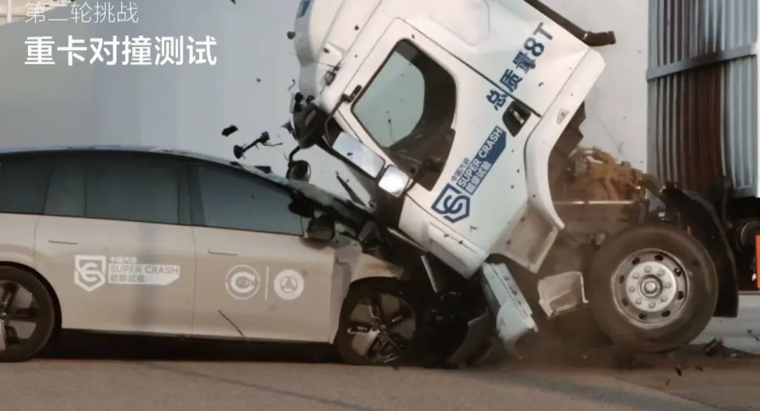 资讯配图