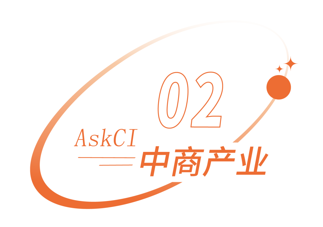 资讯配图
