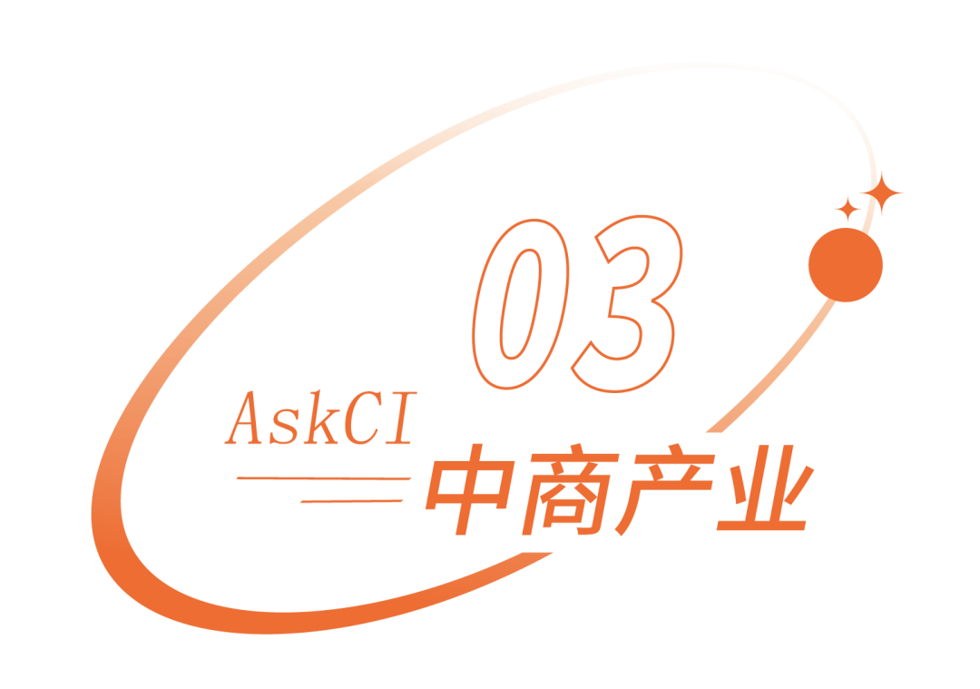 资讯配图