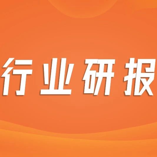 2025年中国人工智能行业市场前景预测研究报告