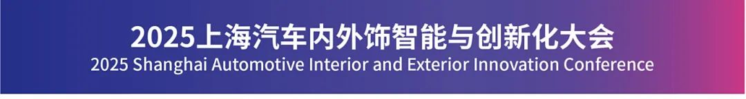 资讯配图