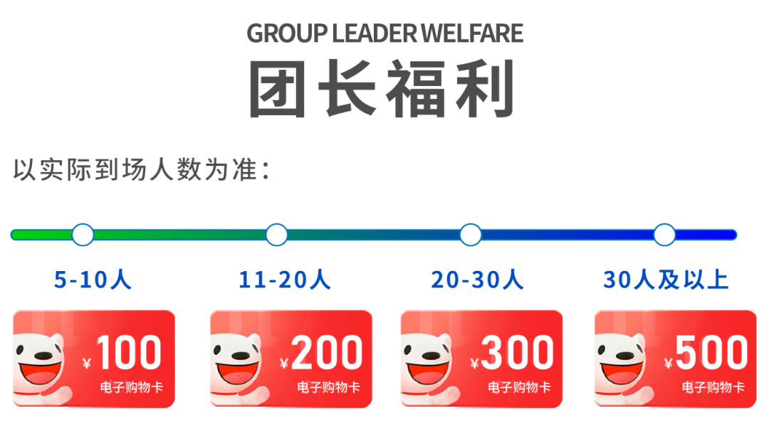 资讯配图