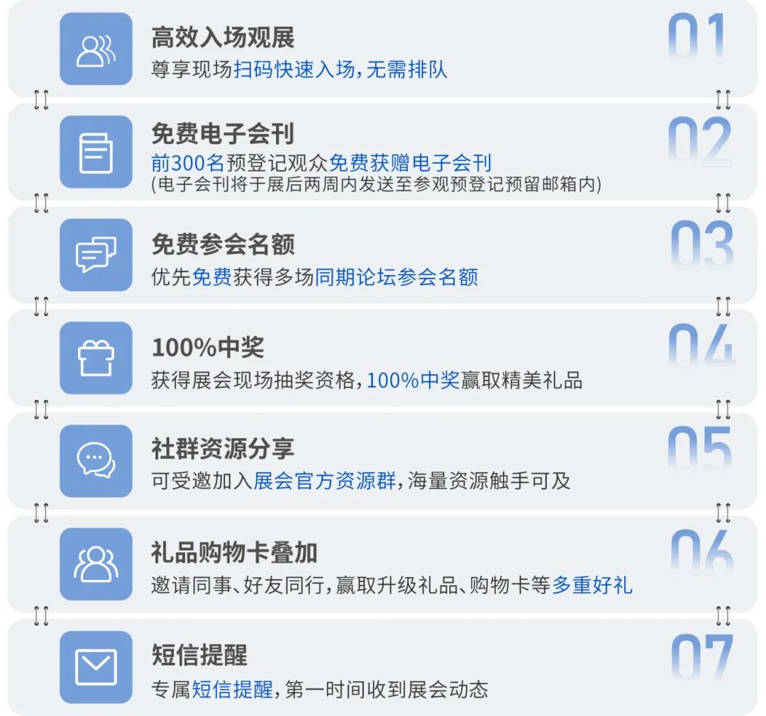 资讯配图