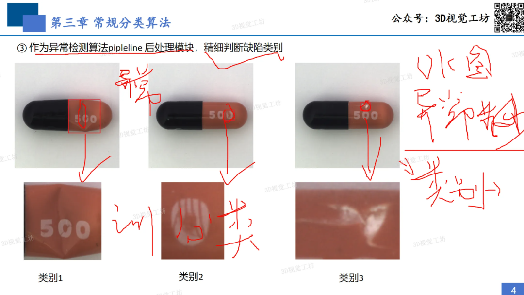 资讯配图