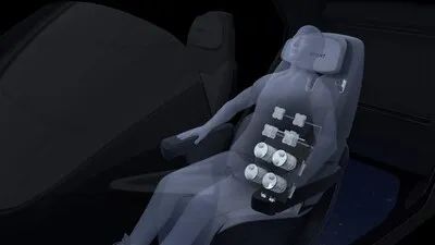 资讯配图