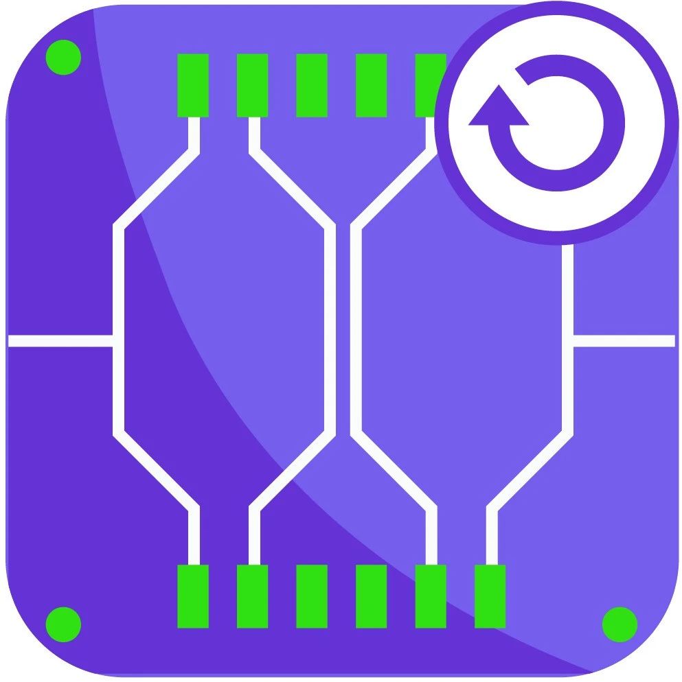 混合键合芯纪元——Besi引领3D封装革命（六）精密封装筑基AI/HPC，七大战略驱动异构集成