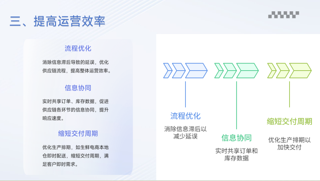 资讯配图
