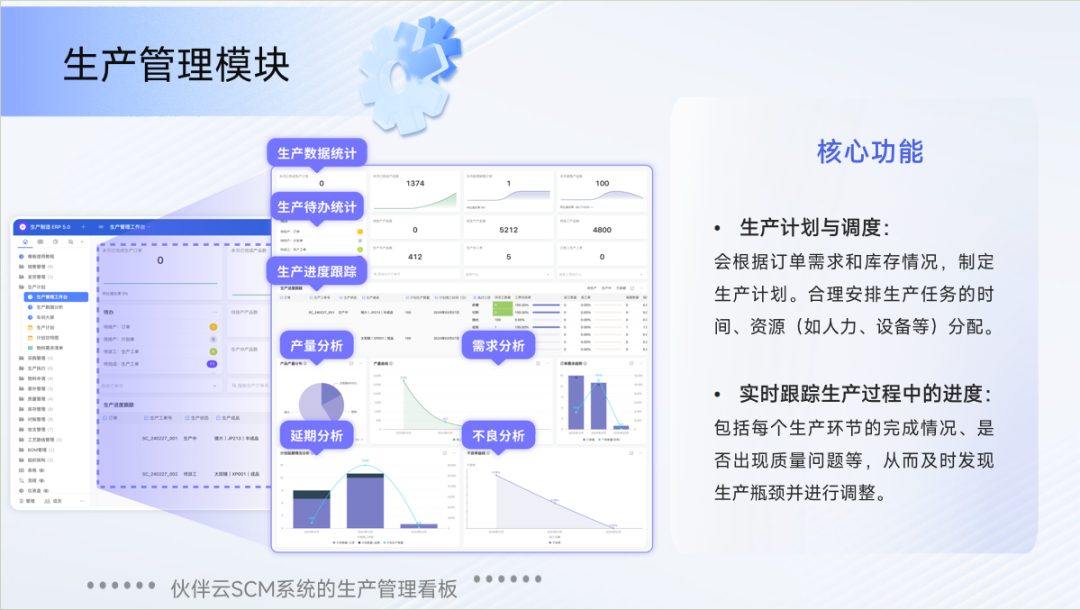 资讯配图