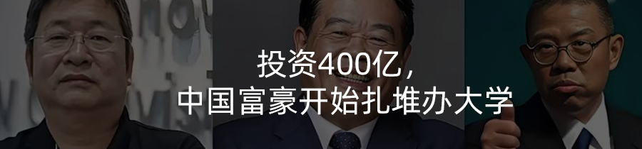 资讯配图