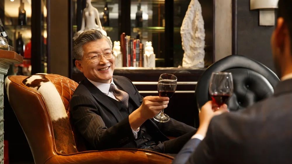 资讯配图