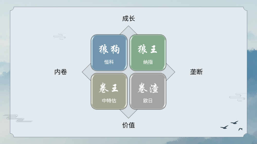 资讯配图