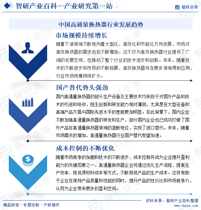 资讯配图