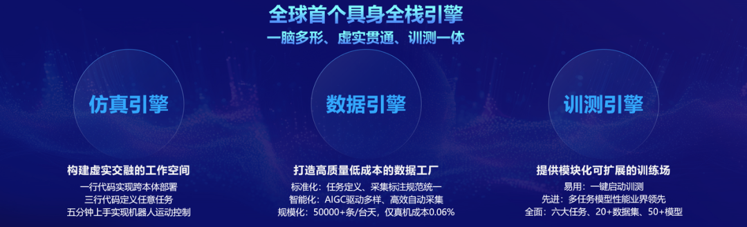资讯配图