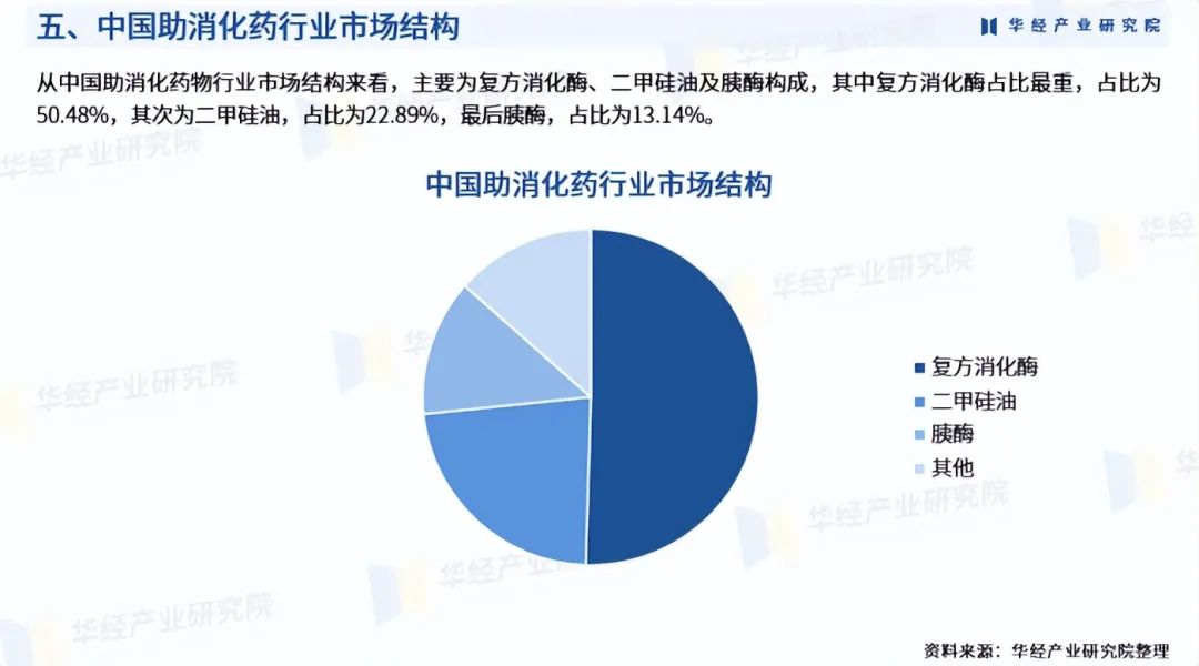 资讯配图